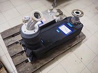 Nn heat exchanger - afbeelding 1 van  5