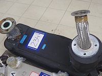 Nn heat exchanger - afbeelding 2 van  5