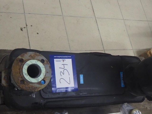 Nn heat exchanger - afbeelding 3 van  5