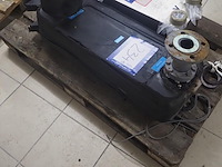 Nn heat exchanger - afbeelding 4 van  5