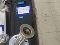 Nn heat exchanger - afbeelding 5 van  5