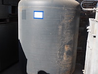 Nn heat exchanger - afbeelding 1 van  4