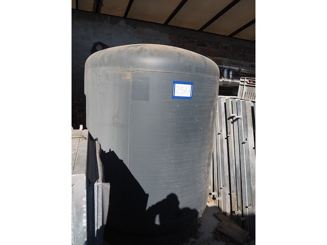 Nn heat exchanger - afbeelding 2 van  4