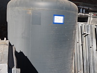 Nn heat exchanger - afbeelding 2 van  4