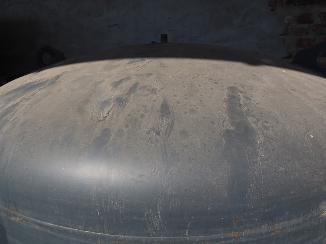 Nn heat exchanger - afbeelding 3 van  4