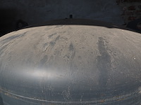 Nn heat exchanger - afbeelding 3 van  4