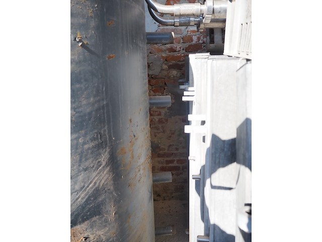Nn heat exchanger - afbeelding 4 van  4