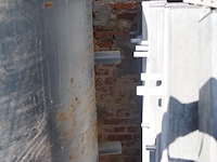 Nn heat exchanger - afbeelding 4 van  4