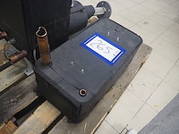 Nn heat exchanger - afbeelding 1 van  5