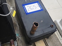 Nn heat exchanger - afbeelding 4 van  5