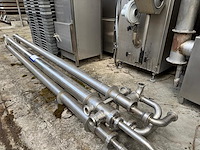 Nn heat exchanger - afbeelding 1 van  7