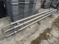 Nn heat exchanger - afbeelding 2 van  7