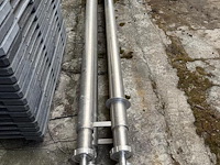 Nn heat exchanger - afbeelding 3 van  7