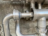 Nn heat exchanger - afbeelding 4 van  7