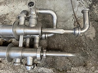 Nn heat exchanger - afbeelding 5 van  7