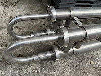 Nn heat exchanger - afbeelding 6 van  7