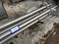 Nn heat exchanger - afbeelding 7 van  7