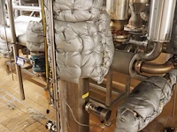 Nn heat exchangers - afbeelding 8 van  13