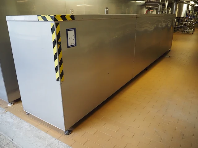 Nn heat extender - afbeelding 1 van  8