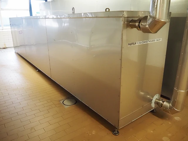 Nn heat extender - afbeelding 2 van  8