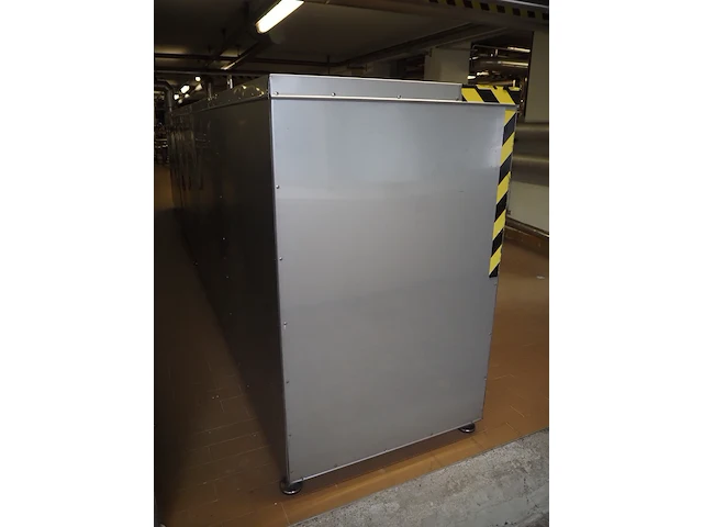 Nn heat extender - afbeelding 3 van  8
