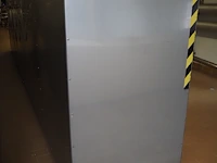 Nn heat extender - afbeelding 3 van  8