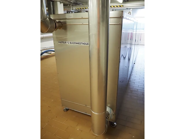 Nn heat extender - afbeelding 4 van  8