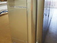 Nn heat extender - afbeelding 4 van  8