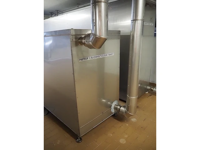 Nn heat extender - afbeelding 5 van  8