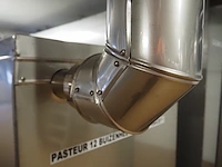Nn heat extender - afbeelding 6 van  8