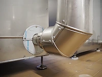 Nn heat extender - afbeelding 7 van  8
