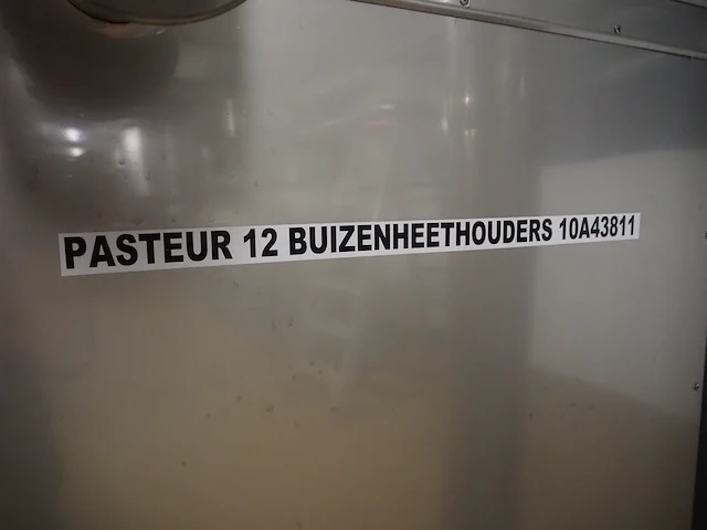 Nn heat extender - afbeelding 8 van  8
