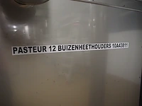 Nn heat extender - afbeelding 8 van  8