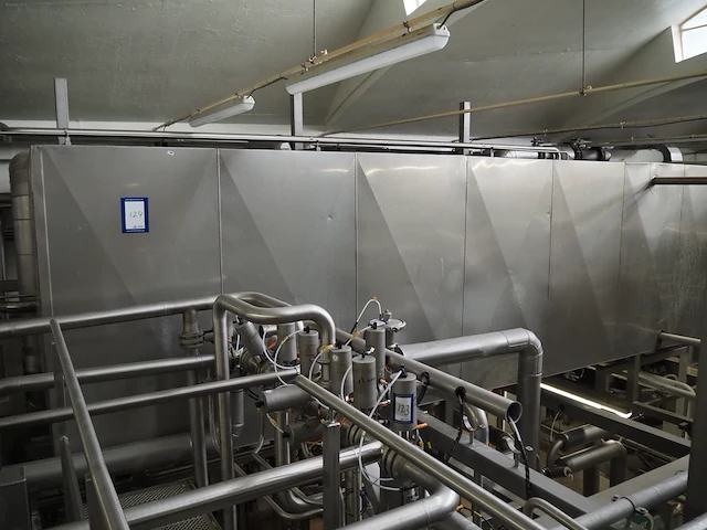 Nn heat extender - afbeelding 1 van  4