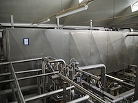 Nn heat extender - afbeelding 1 van  4