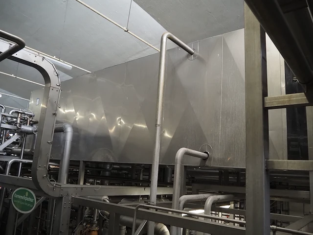 Nn heat extender - afbeelding 2 van  4