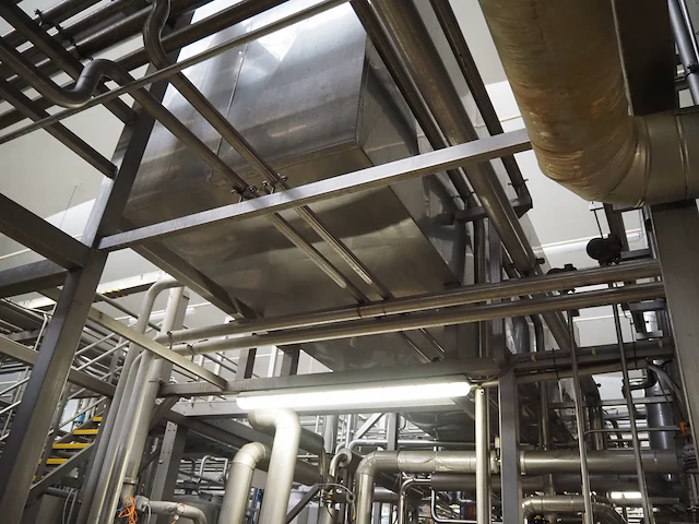 Nn heat extender - afbeelding 3 van  4