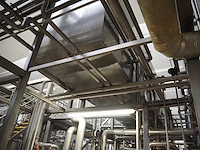 Nn heat extender - afbeelding 3 van  4
