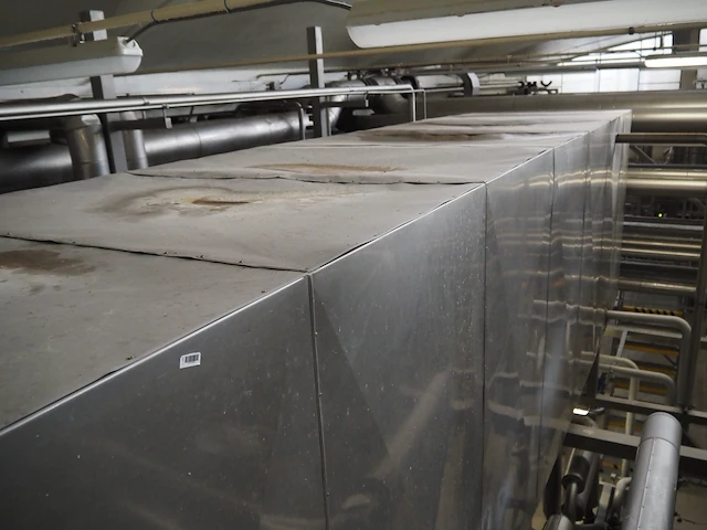 Nn heat extender - afbeelding 4 van  4