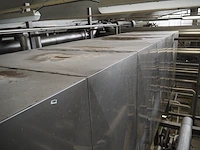 Nn heat extender - afbeelding 4 van  4