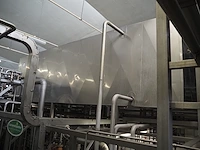 Nn heat extender - afbeelding 2 van  4