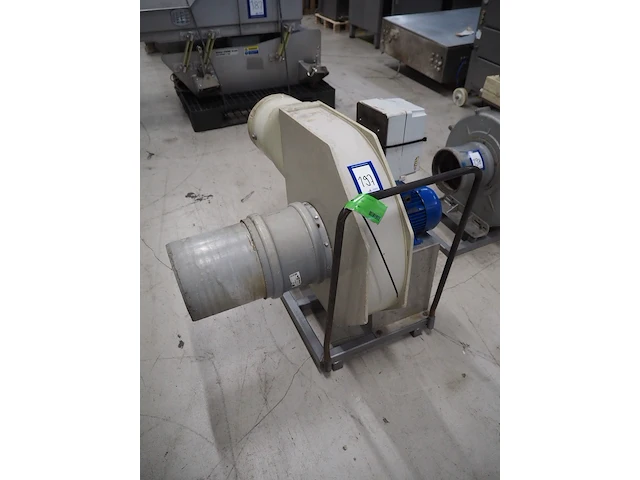 Nn heater - afbeelding 1 van  9