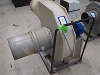 Nn heater - afbeelding 1 van  9