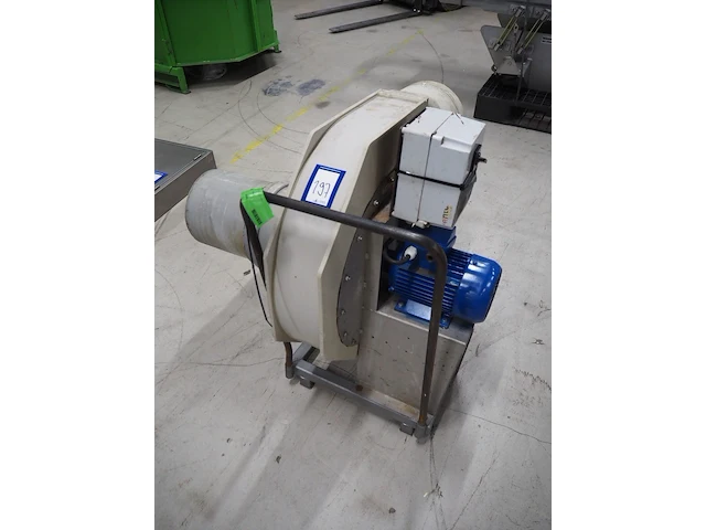 Nn heater - afbeelding 2 van  9