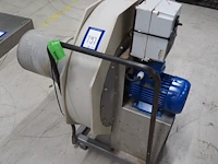 Nn heater - afbeelding 2 van  9
