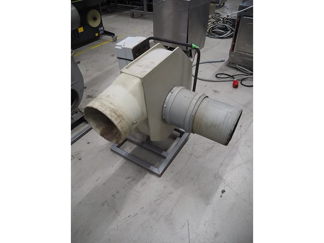 Nn heater - afbeelding 3 van  9