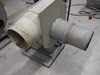 Nn heater - afbeelding 3 van  9