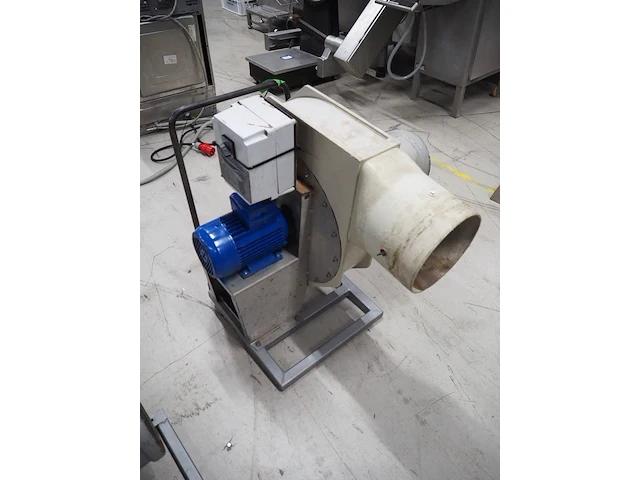Nn heater - afbeelding 4 van  9