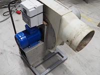 Nn heater - afbeelding 4 van  9