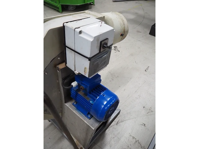 Nn heater - afbeelding 5 van  9